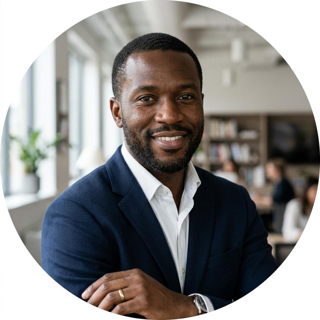 Marc, utilisateur vérifié Sklurenibra